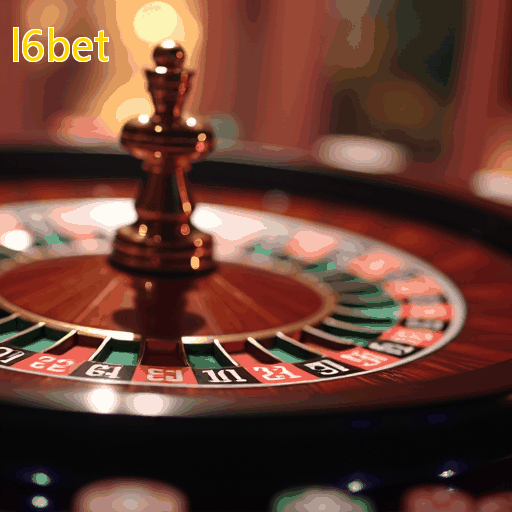 Bônus e Promoções no l6bet – Rodadas Grátis, Códigos e Ofertas Especiais